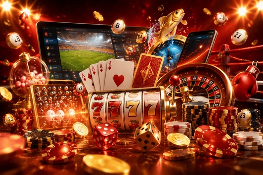 aresbet