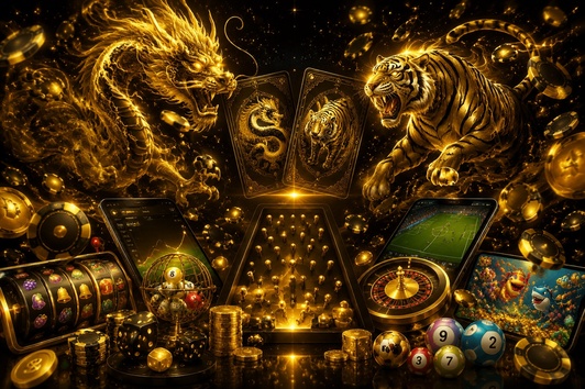 aresbet