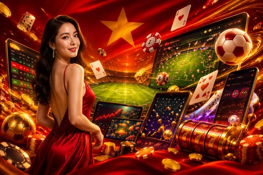 aresbet