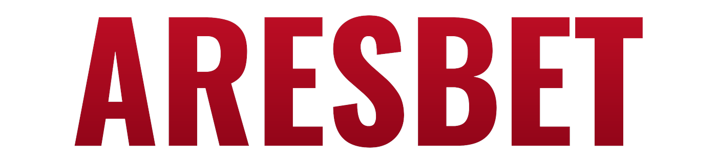 aresbet